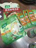 家乐浓汤宝系列 昆布味噌汤底1包 味增汤料关东煮日式高汤 新品上市 实拍图