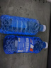 LOCKCLEAN汽车防冻玻璃水冬季零下40度专用去油膜镀膜驱水融雪去污清洁剂 冬季防冻 -15℃1.3L*4瓶 实拍图