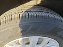 韩泰（Hankook）汽车轮胎 175/70R14 84H H728 适配大众桑塔纳/捷达/宏光/瑞纳 实拍图