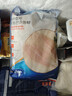 京东超市 海外直采巴沙鱼柳2斤 去皮去刺 火锅食材 热门商品推荐 实拍图