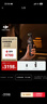 大疆 DJI Osmo Pocket 3 一英寸口袋云台相机 OP灵眸手持数码相机 旅游摄影摄像 直播vlog拍摄 长续航套装 官方标配 实拍图