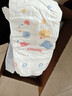 好奇（Huggies）金装纸尿裤婴儿超薄尿不湿新生儿尿裤柔软透气 【纸尿裤】XL108片(12-17kg) 实拍图