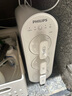 飞利浦（PHILIPS）净水器家用 0阻垢剂直饮水机保留矿物质无废水母婴适用厨下超滤净水机不插电 自来水过滤器AUT1210 【人气推荐】保留矿物质 实拍图