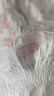 好奇（Huggies）铂金装小桃裤成长裤XL96片(12-17kg)加大号尿不湿【透爽散热】 实拍图