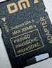 DM大迈 512GB TF（MicroSD）存储卡 金卡 A2 V30游戏手机行车记录仪监控摄像头多设备兼容高速内存卡 实拍图
