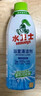 水卫士（水卫仕）浴室清洁剂500g*3瓶卫生间厕所玻璃水瓷砖地板清洗剂 实拍图