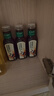 农夫山泉 东方树叶青柑普洱茶500ml*15瓶无糖茶饮料0糖0脂0卡整箱热门商品 实拍图