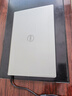 戴尔（DELL） Pro灵越15大屏轻薄本3530升级DC15250 15.6英寸超极本女大学生便携学习办公游戏手提笔记本电脑 15Pro推荐【酷睿i5 120Hz护眼屏】 16G内存/512G高速固 实拍图