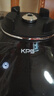 祈和（KPS）38°C温控多功能破壁机全自动免过滤免手洗1500W大功率大容量无涂层家用辅食流食料理机 25新品S9  实拍图