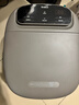 蓓慈(beici)泡脚桶杀菌足浴盆自动加热暖脚按摩理疗洗脚盆足浴桶送父母送长辈送男女友生日礼物M2Pro 实拍图