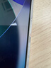 图拉斯原感膜【AR抗反射+3D大弧边】适用iphone17promax钢化膜苹果17pro手机膜AR增透无尘仓高清防摔贴膜 iPhone 17 Pro Max丨官旗正品原感膜 AR抗反射+3D大弧边+ 实拍图