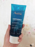 雅漾（Avene）控油净肤洁面凝胶200ML 敏肌祛痘清痘洗面奶 温和去角质 礼物 实拍图