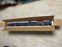 寻音老杉木古琴初学乐器初学者七弦琴天然生漆教学古琴 实拍图
