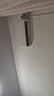 格力空调云佳/天仪 大1/1.5匹【超级省电】新一级能效 纯铜管变频冷暖 高温自清洁壁式卧室挂机补贴15% 天仪 1.5匹 一级能效【新品重磅上市】 实拍图