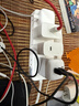 Apple/苹果 40W USB-C充电器动态调节功率 type-c充电器苹果手机充电 苹果17手机充电器 实拍图
