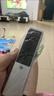 尼初 适用长虹电视CHIQ语音遥控器RBF500VC启客液晶43/50/55/60/65 Q5T/E/K/V/TA/R Q6H/K/V/N/G/S 实拍图