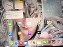 Apple苹果平板电脑 ipad Pro 24/22/21/20款 11英寸娱乐平板电脑二手平板 ipadpro2022 11寸 128GWiFi版 99成新 实拍图