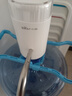小熊（Bear）抽水器桶装水 大水桶饮水机抽水神器 水泵压水器纯净水电动取水器 矿泉水自动上水器 YSJ-D05U2 实拍图