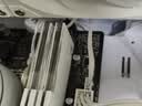 华硕（ASUS）全家桶U5 245KF/U7 265KF主机RTX5060Ti显卡吹雪主机定制ROG太阳神显卡游戏组装电脑主机DIY组装机 配四丨U5 245KF+RTX5070 实拍图