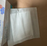 海氏海诺医用纱布块无菌敷料换药包脱脂网绷带伤口敷料10*12cm 2片*20袋 实拍图