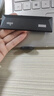 爱国者（aigo）1TB金属移动固态硬盘 (PSSD)S10 Type-C USB3.2读写同速1000MB/s小巧便携手机直连 电脑笔记本外接 实拍图
