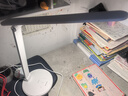 松下（Panasonic）台灯 AAAA质量分级近视防控儿童卧室宿舍书桌学生护眼灯 致岚升级 实拍图