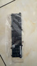 JABIL适用华硕 无畏15 X1502Z ZA X1502V V4050E V4050F/J M4050I M1502I M4100U C/B31N1911笔记本电池 实拍图