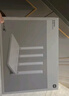 小米（MI）路由器AX3000T 5G双频WIFI6 多设备组网 3000M无线速率 多宽带聚合 智能家用路由 实拍图