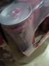魔爪（Monster）百香果番石榴能量风味饮料 330ml*12罐 整箱装 实拍图