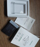 绿联3C认证NB-11L相机电池/充电器适用佳能IXUS125HS/275HS/240US/160/165/170/175/SX410IS/SX430IS 实拍图