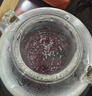 忆壶茶茶壶玻璃煮茶壶耐高温烧水壶电陶炉专用可明火加热围炉煮泡茶具 实拍图