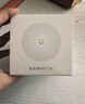 领普科技自发电无线门铃 自发电远程提醒家用呼叫器 WIFI款 已接入米家APP 实拍图