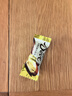 德芙 牛奶巧克力 袋装450g 单颗6g 年糖 婚庆喜糖 伴手礼 零食 糖果 实拍图