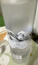 灰雁（Grey Goose）伏特加Vodka 烈酒调酒基酒 原瓶进口 洋酒 原味 灰雁伏特加 1000mL 1瓶 实拍图