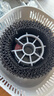 亚都（YADU） 加湿器原厂滤网滤芯净化过滤配件 适配SZ230-TJ231/SZ230-TJ232 实拍图