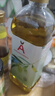 安达露西【保真】特级初榨橄榄油100%纯正进口冷榨1L中粮出品小瓶炒菜凉拌 实拍图