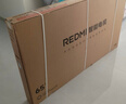 小米（MI）REDMI电视A Pro 43 2025节能版 43英寸 3GB+64GB 4K超高清电视机 L43RB-APE 二级能效家电国家补贴 实拍图