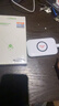 纽曼随身wifi多网通用移动无线wifi6免插卡上网宝随行无线便携车载支持5G/4G设备全国通用流量2025款 实拍图