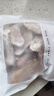 1号会员店 无抗鸭翅中 出口级品质精切鸭翅中酱卤烧烤新鲜鸭肉食材 净重2斤 实拍图