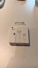 Apple/苹果 EarPods USB-C有线耳机 type-c有线耳机苹果耳机 苹果17有线耳机笔记本耳机游戏音乐 实拍图