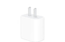 Apple/苹果 20W USB-C充电器  type-c充电器苹果手机充电器原装手机快充头 苹果17手机充电器 实拍图