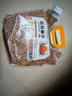 喜帅 五色黍子混色鸟粮2kg （新粮）鹦鹉粮食鸟食虎皮牡丹粮玄凤饲料 实拍图