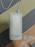 京东京造30W双向快充20000毫3c认证京东自营可上飞机移动电源大容量适用户外苹果17小米17华为荣耀 实拍图