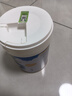宝贝与我（Arla） 极光蓝罐 婴幼儿奶粉3段(1岁+)800g/罐 阿拉 添加5HMO+益生菌 实拍图