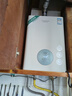 史密斯（A.O.SMITH）佳尼特13升精钢燃气热水器 国家补贴 不锈钢换热器包8年  精控恒温  抗风防冻家用天然气JSQ26-TC1 实拍图