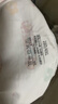 棉奇熊女童内裤儿童四角裤全棉女宝宝小女孩平角短裤纯棉不夹屁屁4条装 草莓蛋糕-10A抗菌 新疆长绒棉-4条 160 -体重85-105斤 实拍图