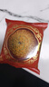日月坊老五仁月饼多口味传统广式中秋手工饼2斤 传统枣泥月饼10个两斤装 实拍图
