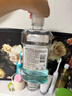 李施德林(Listerine)漱口水 抗牙敏感500ml 温和清新口气深层清洁减少细菌 实拍图