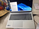 惠普（HP）战66八代 16英寸轻薄笔记本电脑 25新200系列(锐龙5 16G 512G 军标认证 一年上门 战AI)国家补贴 实拍图