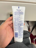 凡士林护手霜100ml特润修护 滋润保湿持久留香男女士润肤 实拍图